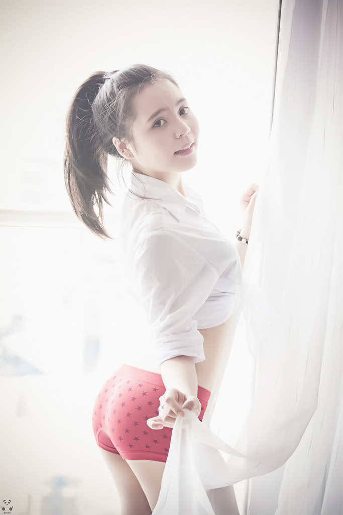 欧美色噜噜